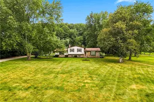 695 Old Forge Rd, Kent, OH 44240 - Photo 4
