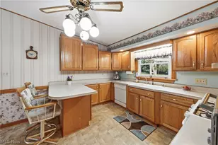 695 Old Forge Rd, Kent, OH 44240 - Photo 12