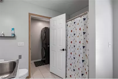 509 William, LaGrange, OH 44050 - Photo 24