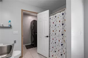 509 William, LaGrange, OH 44050 - Photo 24