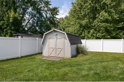 509 William, LaGrange, OH 44050 - Photo 38