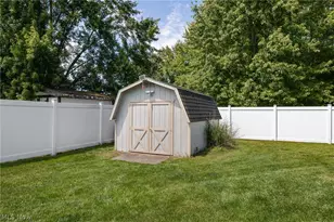 509 William, LaGrange, OH 44050 - Photo 38