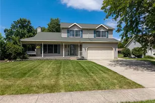 509 William, LaGrange, OH 44050 - Photo 2