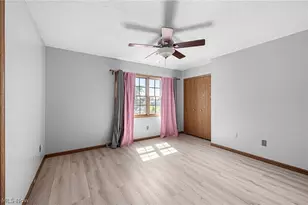 509 William, LaGrange, OH 44050 - Photo 20