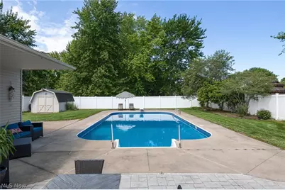 509 William, LaGrange, OH 44050 - Photo 34