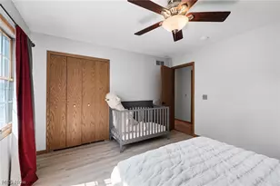 509 William, LaGrange, OH 44050 - Photo 16