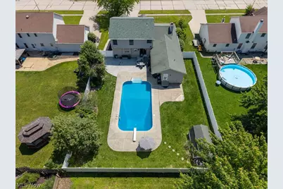 509 William, LaGrange, OH 44050 - Photo 40