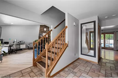 509 William, LaGrange, OH 44050 - Photo 4