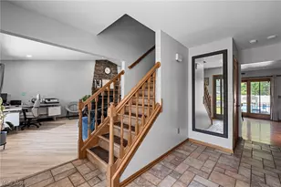 509 William, LaGrange, OH 44050 - Photo 4