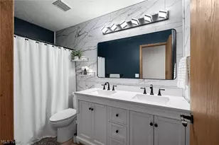 509 William, LaGrange, OH 44050 - Photo 22