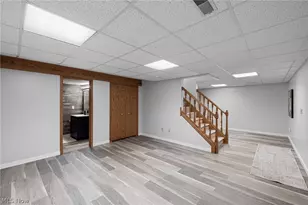 509 William, LaGrange, OH 44050 - Photo 26