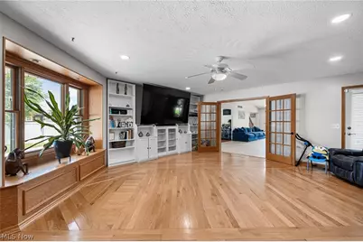 509 William, LaGrange, OH 44050 - Photo 8