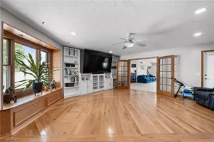 509 William, LaGrange, OH 44050 - Photo 8