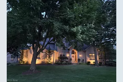 4456 Wood Lake Trail, Wooster, OH 44691 - Photo 1