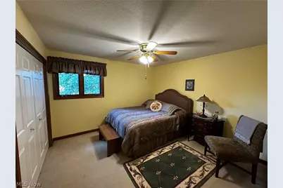 4456 Wood Lake Trail, Wooster, OH 44691 - Photo 10