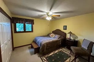 4456 Wood Lake Trail, Wooster, OH 44691 - Photo 10