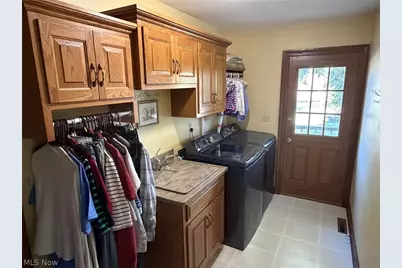 4456 Wood Lake Trail, Wooster, OH 44691 - Photo 14