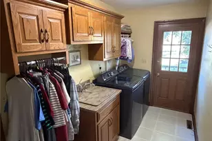 4456 Wood Lake Trail, Wooster, OH 44691 - Photo 14