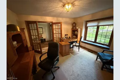 4456 Wood Lake Trail, Wooster, OH 44691 - Photo 16