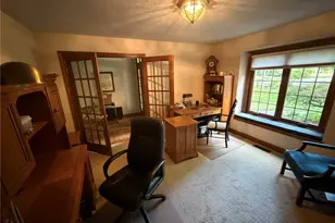 4456 Wood Lake Trail, Wooster, OH 44691 - Photo 16