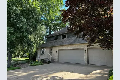 4456 Wood Lake Trail, Wooster, OH 44691 - Photo 6