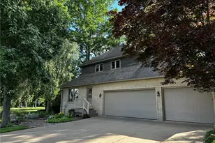 4456 Wood Lake Trail, Wooster, OH 44691 - Photo 6