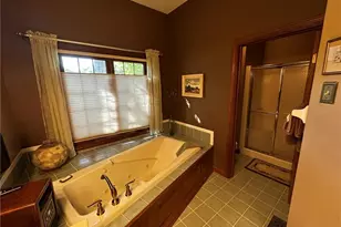 4456 Wood Lake Trail, Wooster, OH 44691 - Photo 20