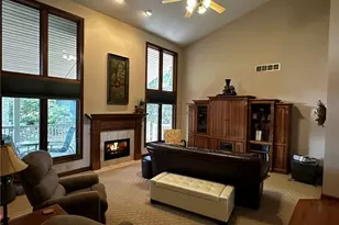 4456 Wood Lake Trail, Wooster, OH 44691 - Photo 8