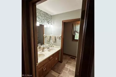 4456 Wood Lake Trail, Wooster, OH 44691 - Photo 14
