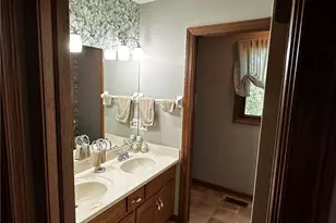 4456 Wood Lake Trail, Wooster, OH 44691 - Photo 14