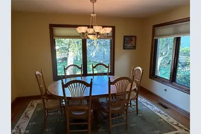 4456 Wood Lake Trail, Wooster, OH 44691 - Photo 20