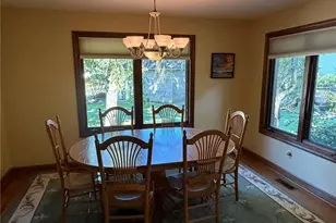 4456 Wood Lake Trail, Wooster, OH 44691 - Photo 20