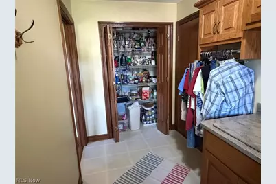 4456 Wood Lake Trail, Wooster, OH 44691 - Photo 12