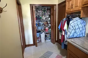 4456 Wood Lake Trail, Wooster, OH 44691 - Photo 12