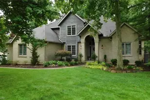 4456 Wood Lake Trail, Wooster, OH 44691 - Photo 2