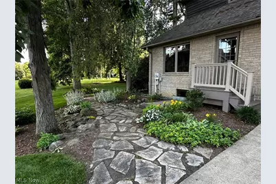 4456 Wood Lake Trail, Wooster, OH 44691 - Photo 4