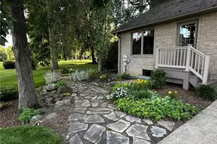 4456 Wood Lake Trail, Wooster, OH 44691 - Photo 4