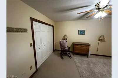 4456 Wood Lake Trail, Wooster, OH 44691 - Photo 24