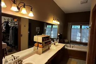 4456 Wood Lake Trail, Wooster, OH 44691 - Photo 18