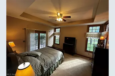 4456 Wood Lake Trail, Wooster, OH 44691 - Photo 18