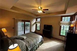 4456 Wood Lake Trail, Wooster, OH 44691 - Photo 18