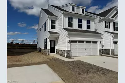 940-1 Memory Lane, Aurora, OH 44202 - Photo 2