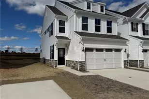 940-1 Memory Ln, Aurora, OH 44202 - Photo 2