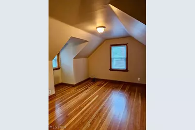2402 Edgewater Drive, Poland, OH 44514 - Photo 26