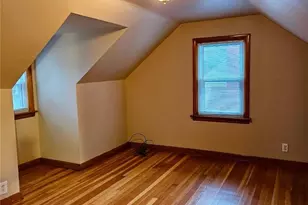 2402 Edgewater Dr, Poland, OH 44514 - Photo 26