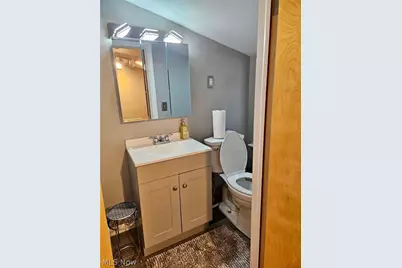 2402 Edgewater Drive, Poland, OH 44514 - Photo 32
