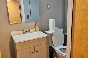 2402 Edgewater Dr, Poland, OH 44514 - Photo 32