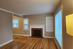 2402 Edgewater Dr, Poland, OH 44514 - Photo 12