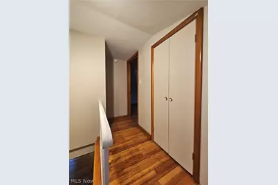 2402 Edgewater Drive, Poland, OH 44514 - Photo 24