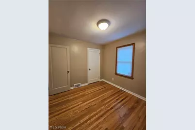 2402 Edgewater Drive, Poland, OH 44514 - Photo 20